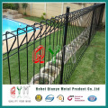 Qym-Powder Coated Brc Fence Fabricant